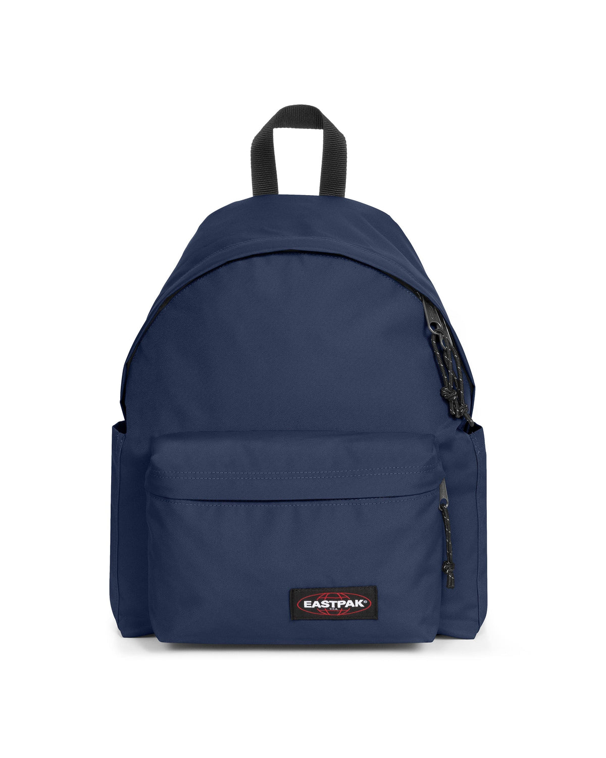 Eastpak - DAY PAK'R Ryggsäck #Färg_Nighttime_Navy
