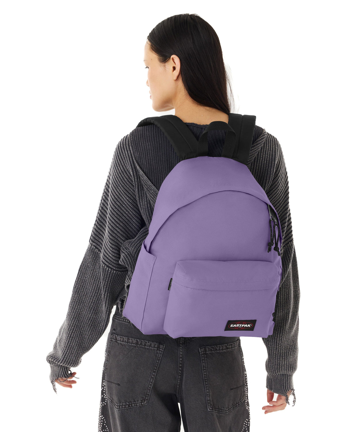 Eastpak - DAY PAK'R Ryggsäck
