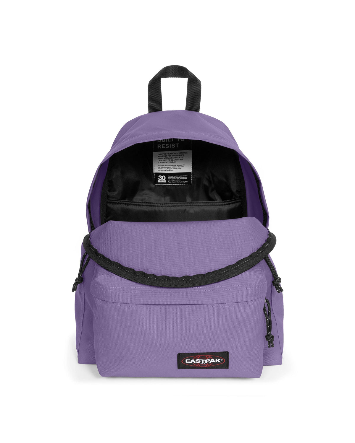 Eastpak - DAY PAK'R Ryggsäck