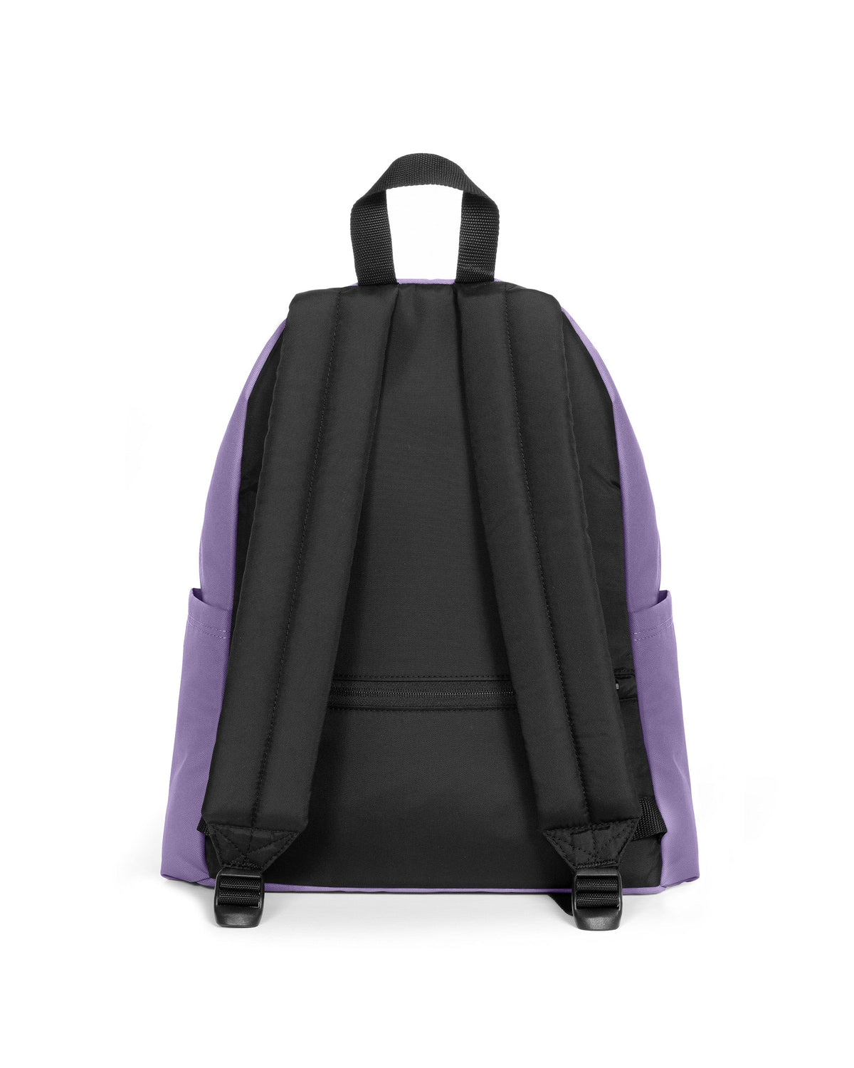 Eastpak - DAY PAK'R Ryggsäck