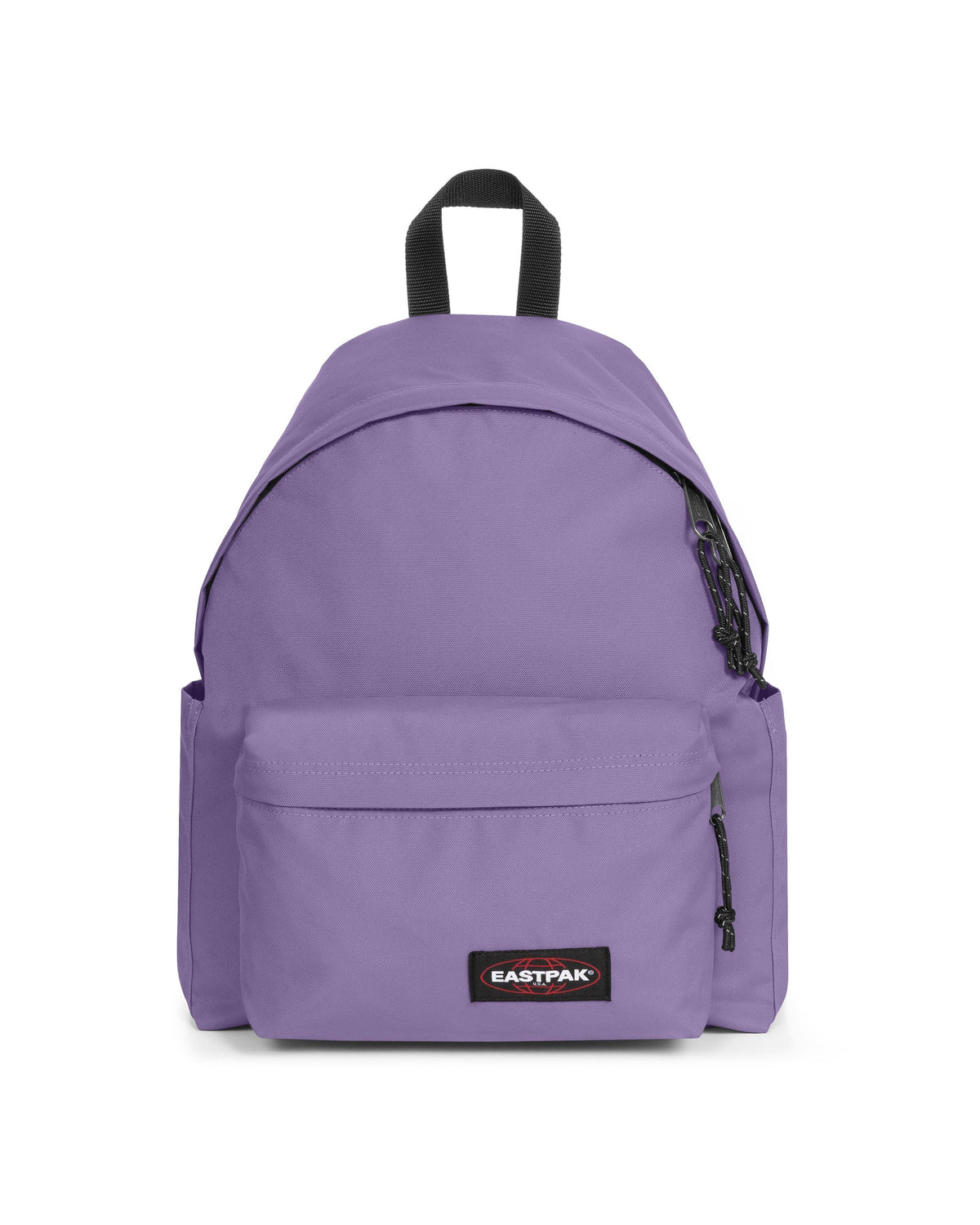 Eastpak - DAY PAK'R Ryggsäck #Färg_Dahlia_Purple