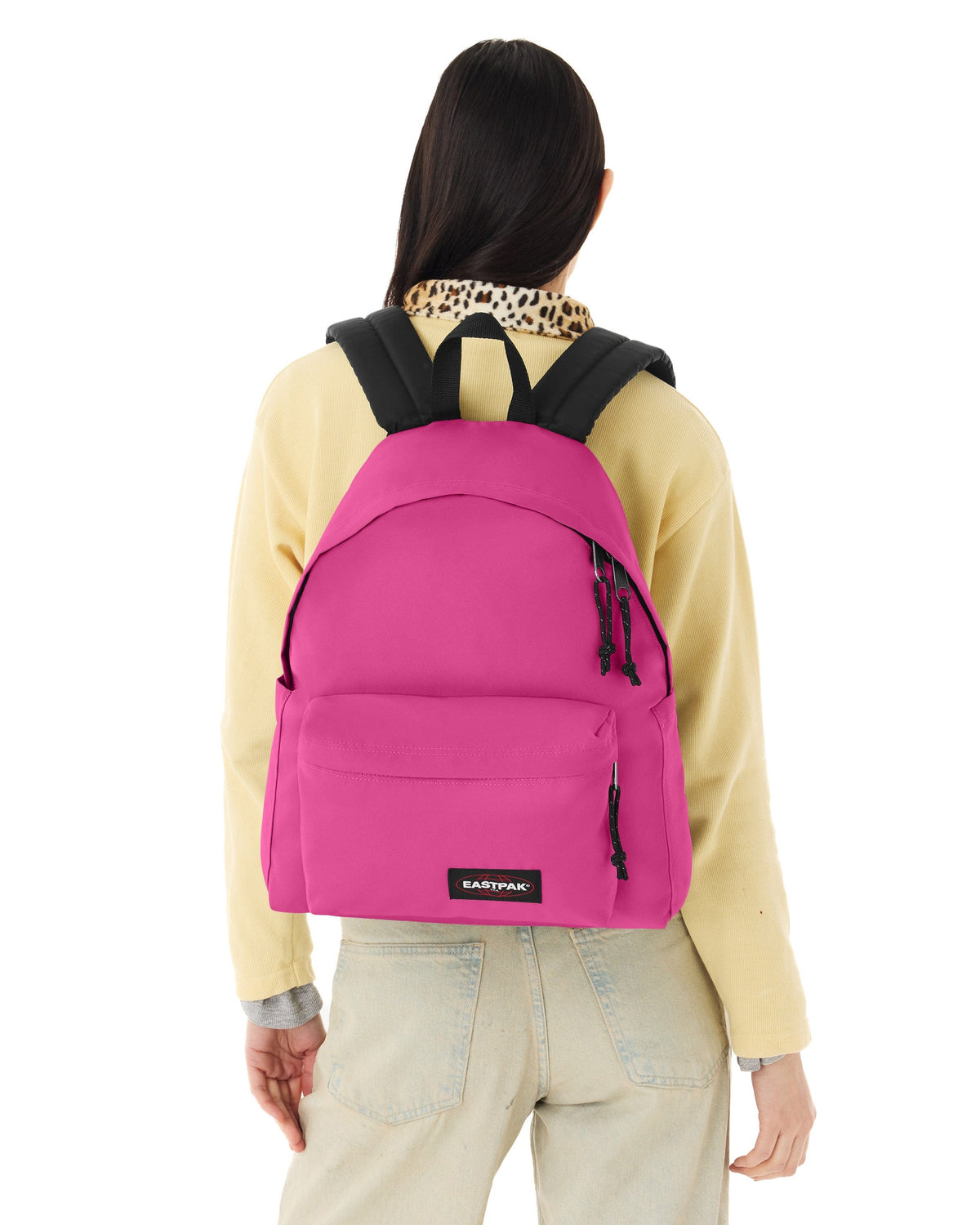 Eastpak - DAY PAK'R Ryggsäck