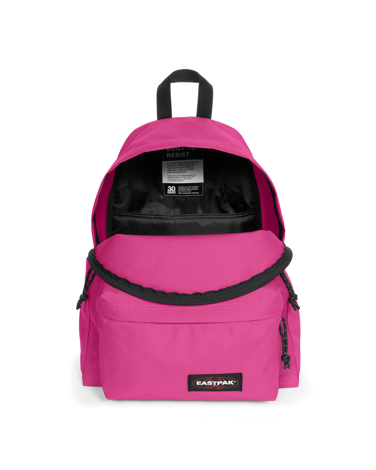 Eastpak - DAY PAK'R Ryggsäck