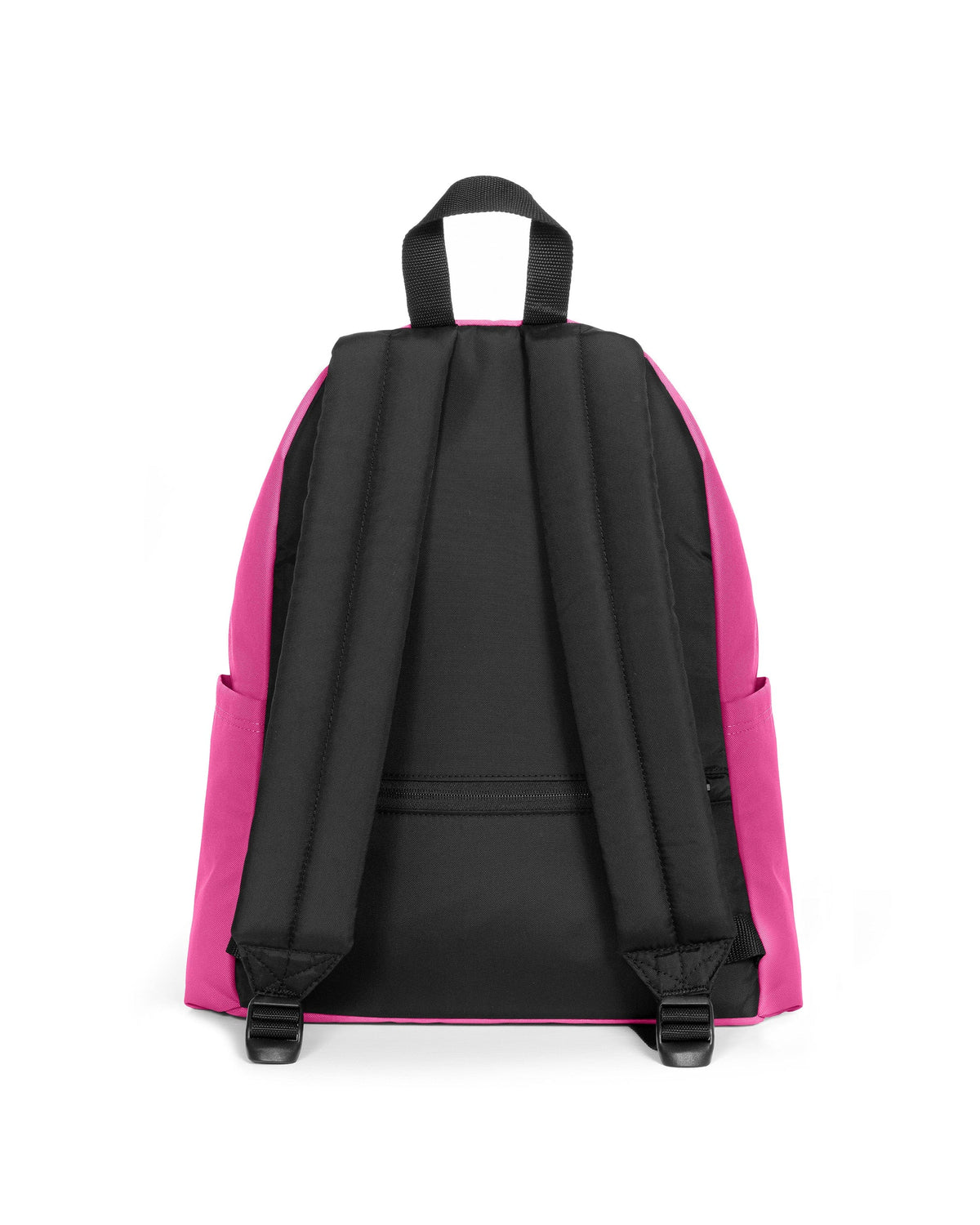 Eastpak - DAY PAK'R Ryggsäck