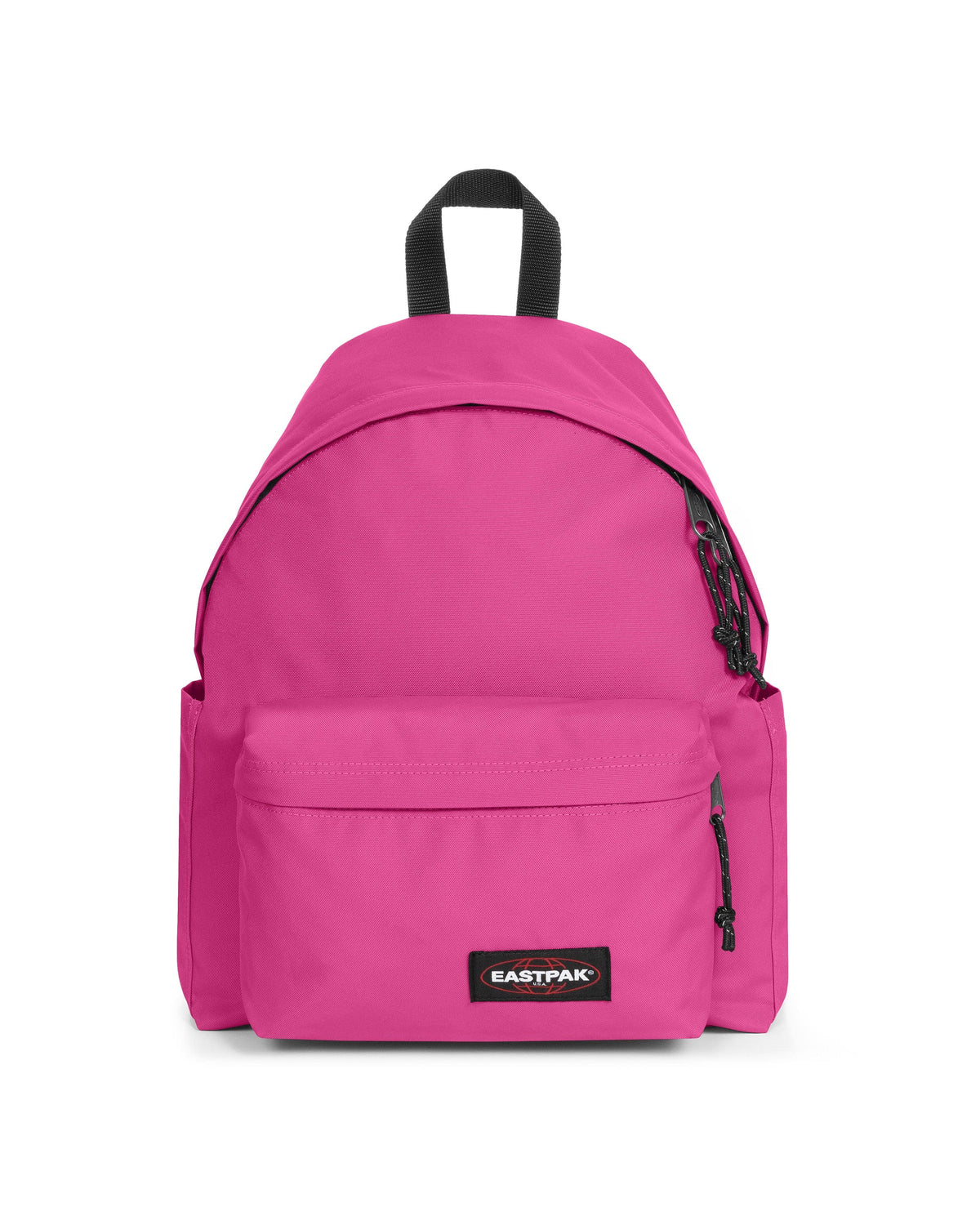 Eastpak - DAY PAK'R Ryggsäck #Färg_Fuchsia_Pink