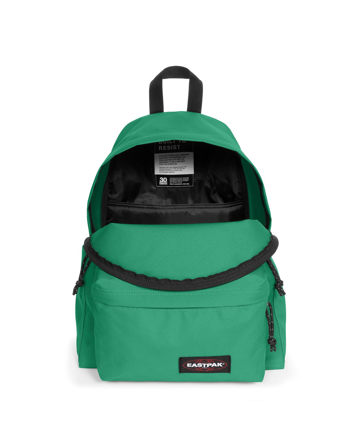 Eastpak - DAY PAK'R Ryggsäck