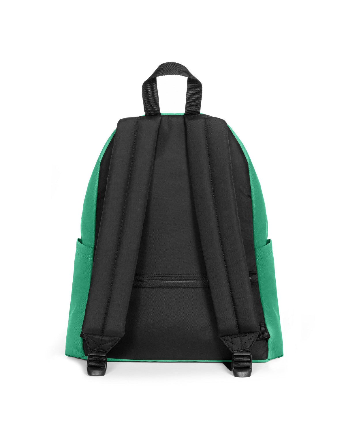 Eastpak - DAY PAK'R Ryggsäck