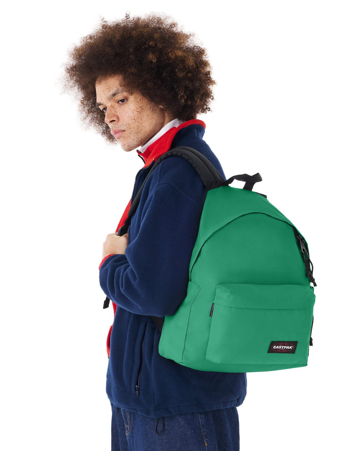 Eastpak - DAY PAK'R Ryggsäck