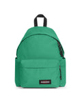 Eastpak - DAY PAK'R Ryggsäck #Färg_Shamrock_Green