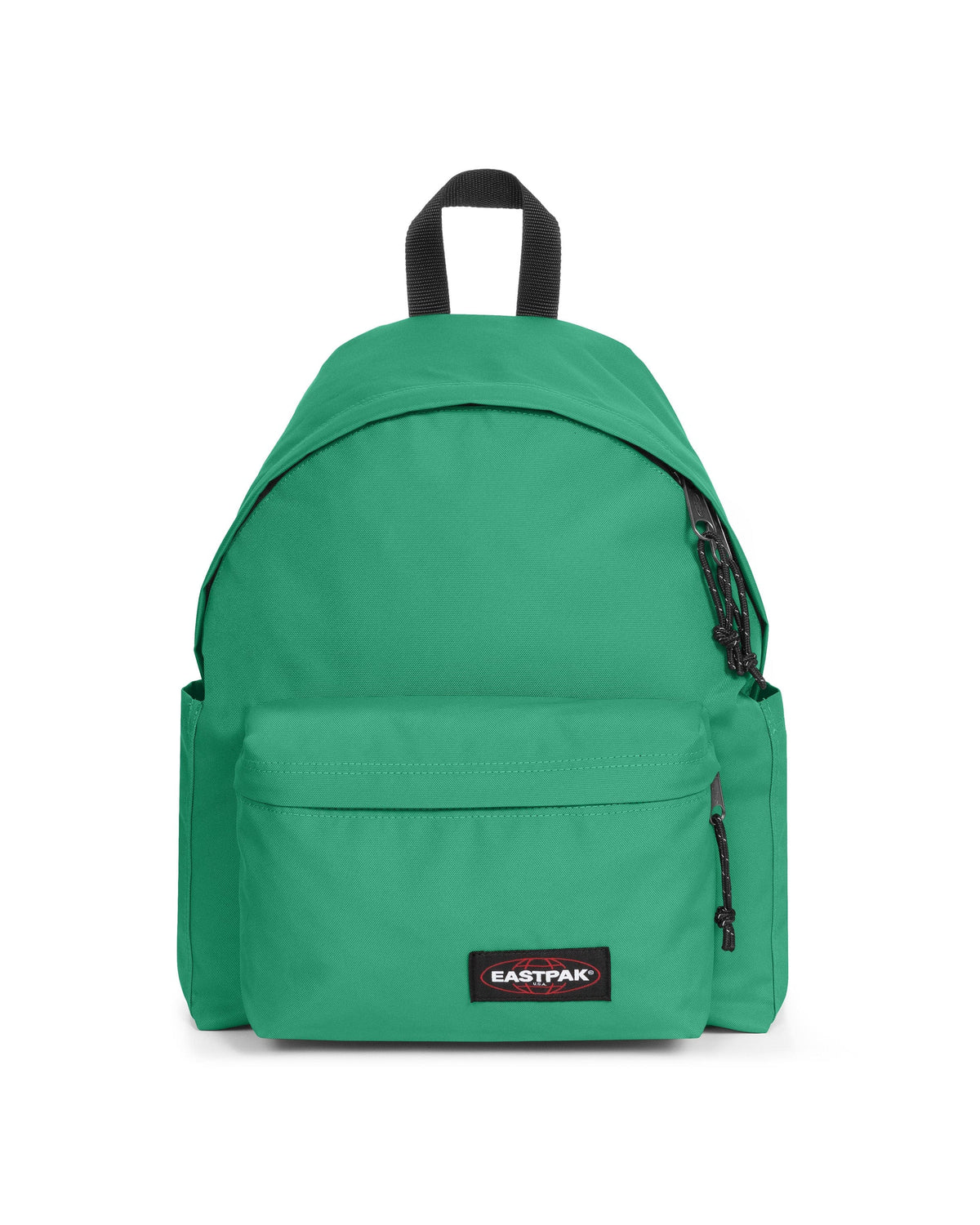 Eastpak - DAY PAK'R Ryggsäck