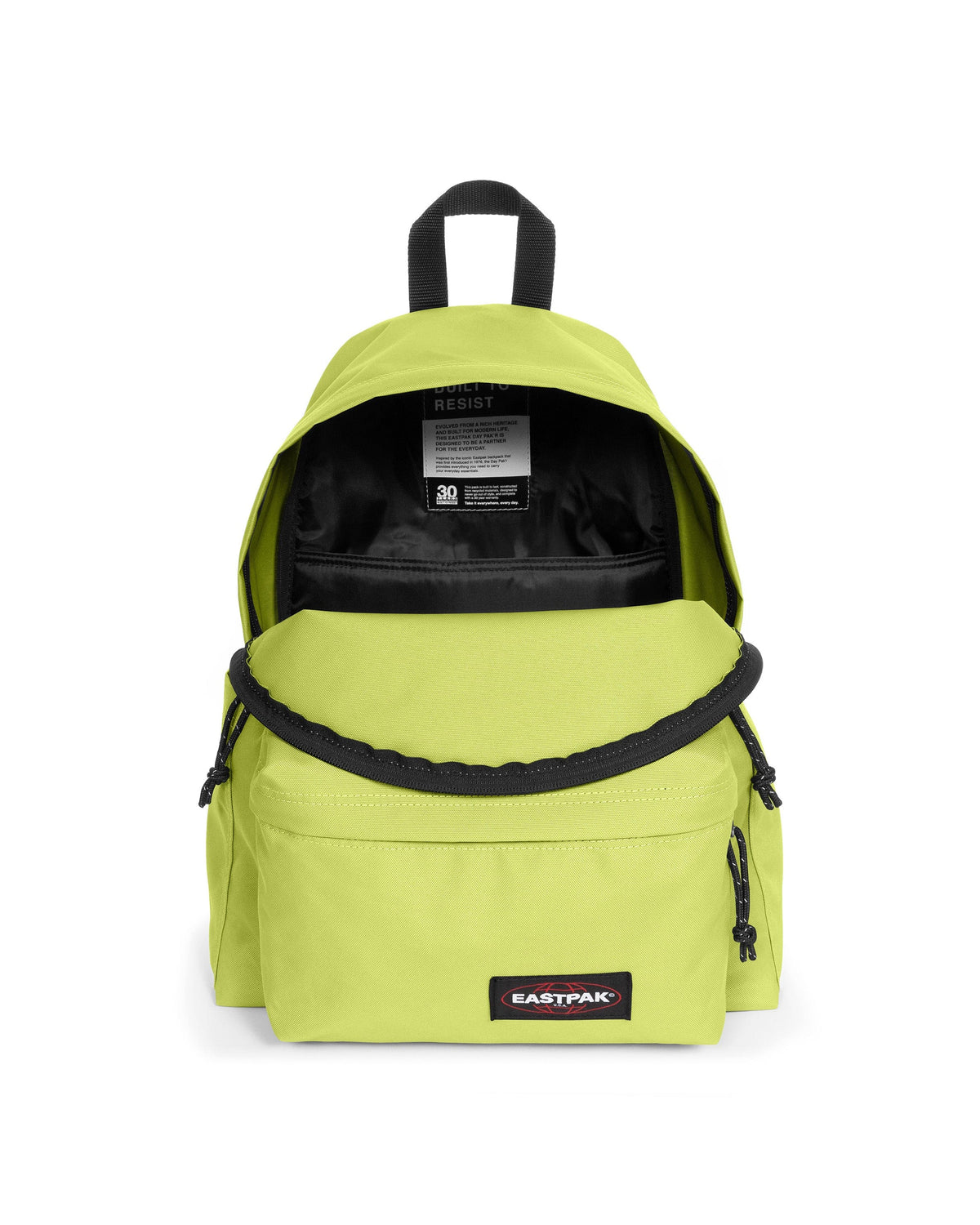 Eastpak - DAY PAK'R Ryggsäck