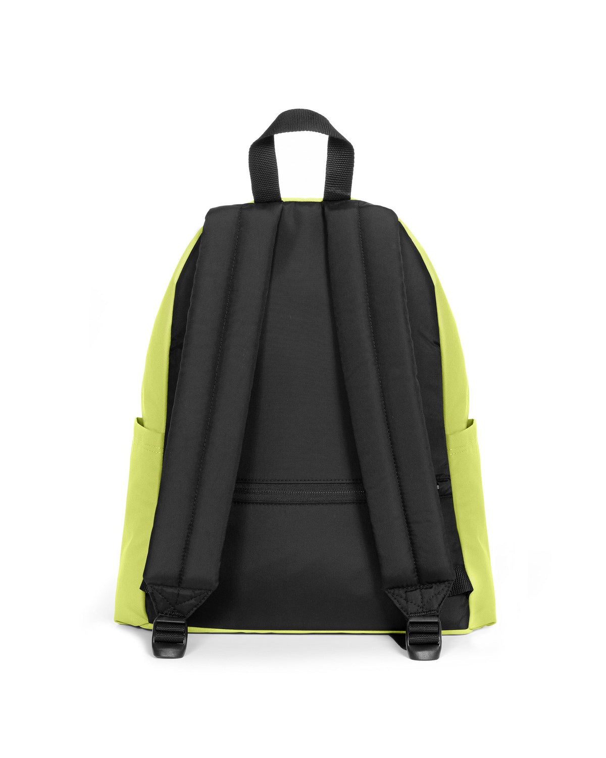 Eastpak - DAY PAK'R Ryggsäck