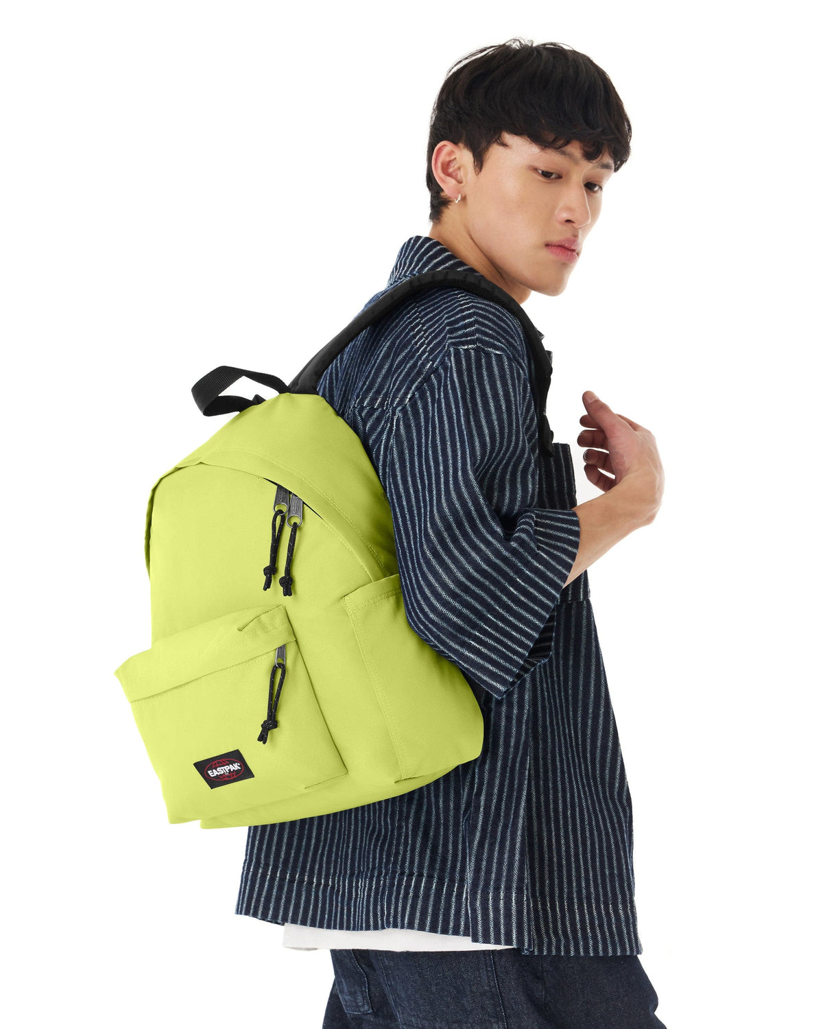 Eastpak - DAY PAK'R Ryggsäck