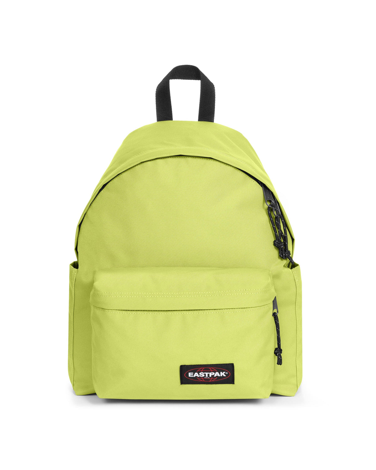 Eastpak - DAY PAK'R Ryggsäck