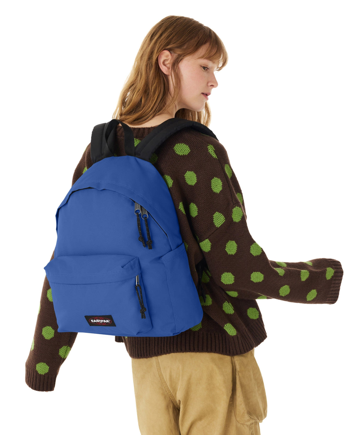 Eastpak - DAY PAK'R Ryggsäck