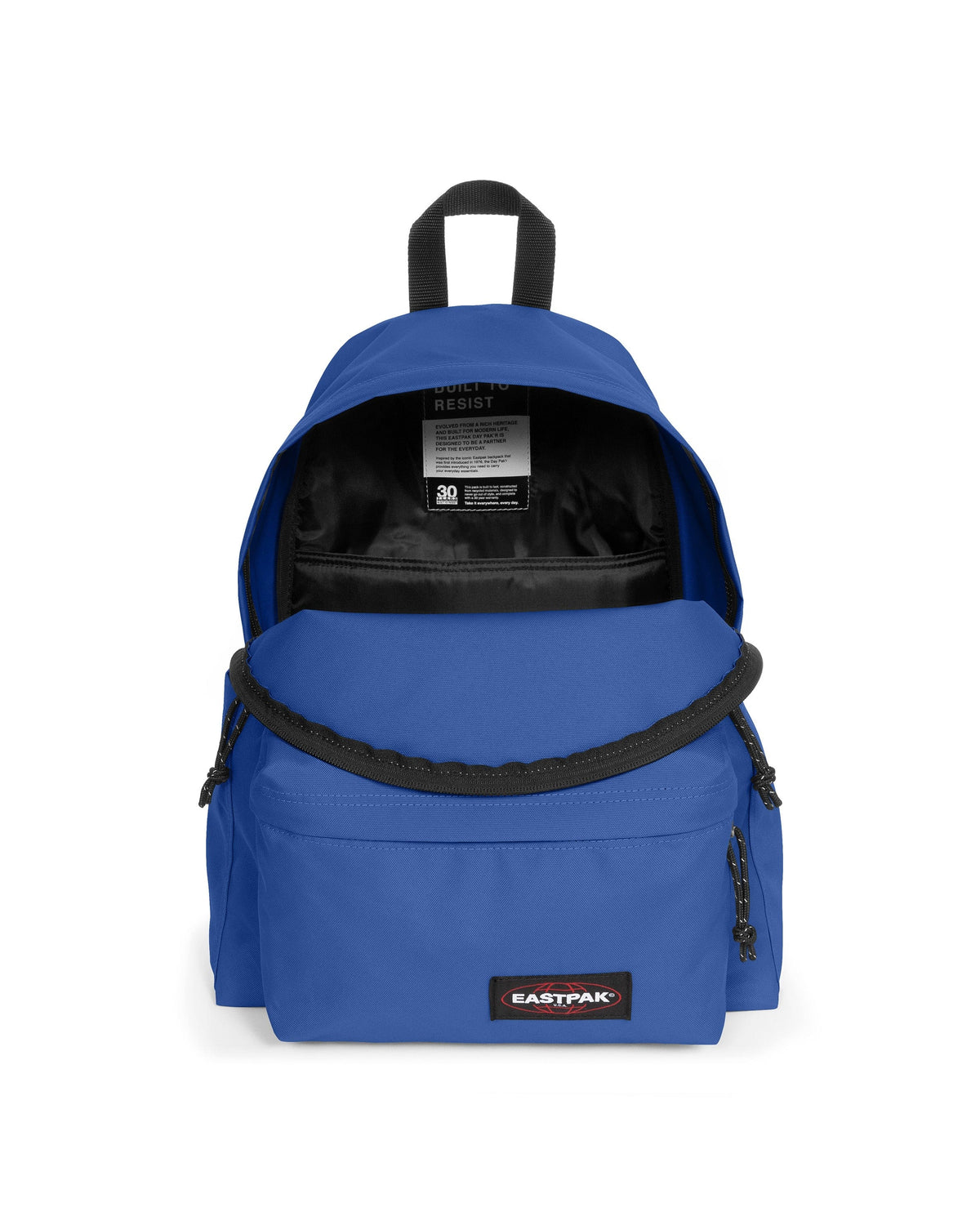 Eastpak - DAY PAK'R Ryggsäck