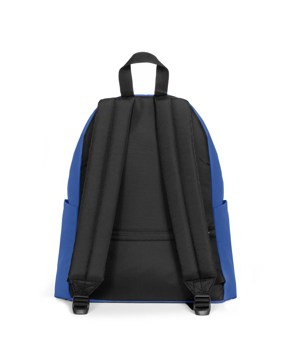 Eastpak - DAY PAK'R Ryggsäck