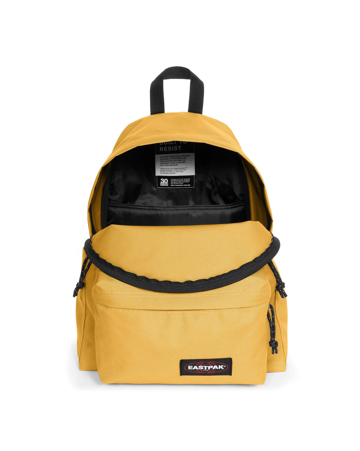 Eastpak - DAY PAK'R Ryggsäck