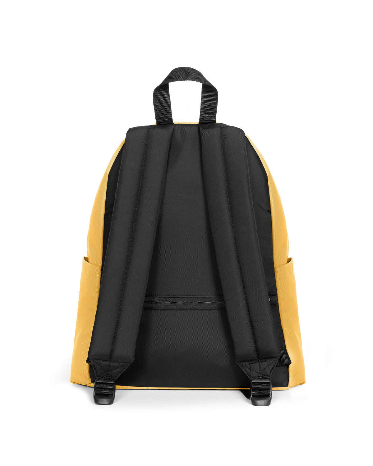 Eastpak - DAY PAK'R Ryggsäck