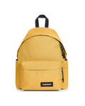 Eastpak - DAY PAK'R Ryggsäck #Färg_Bamboo_Yellow