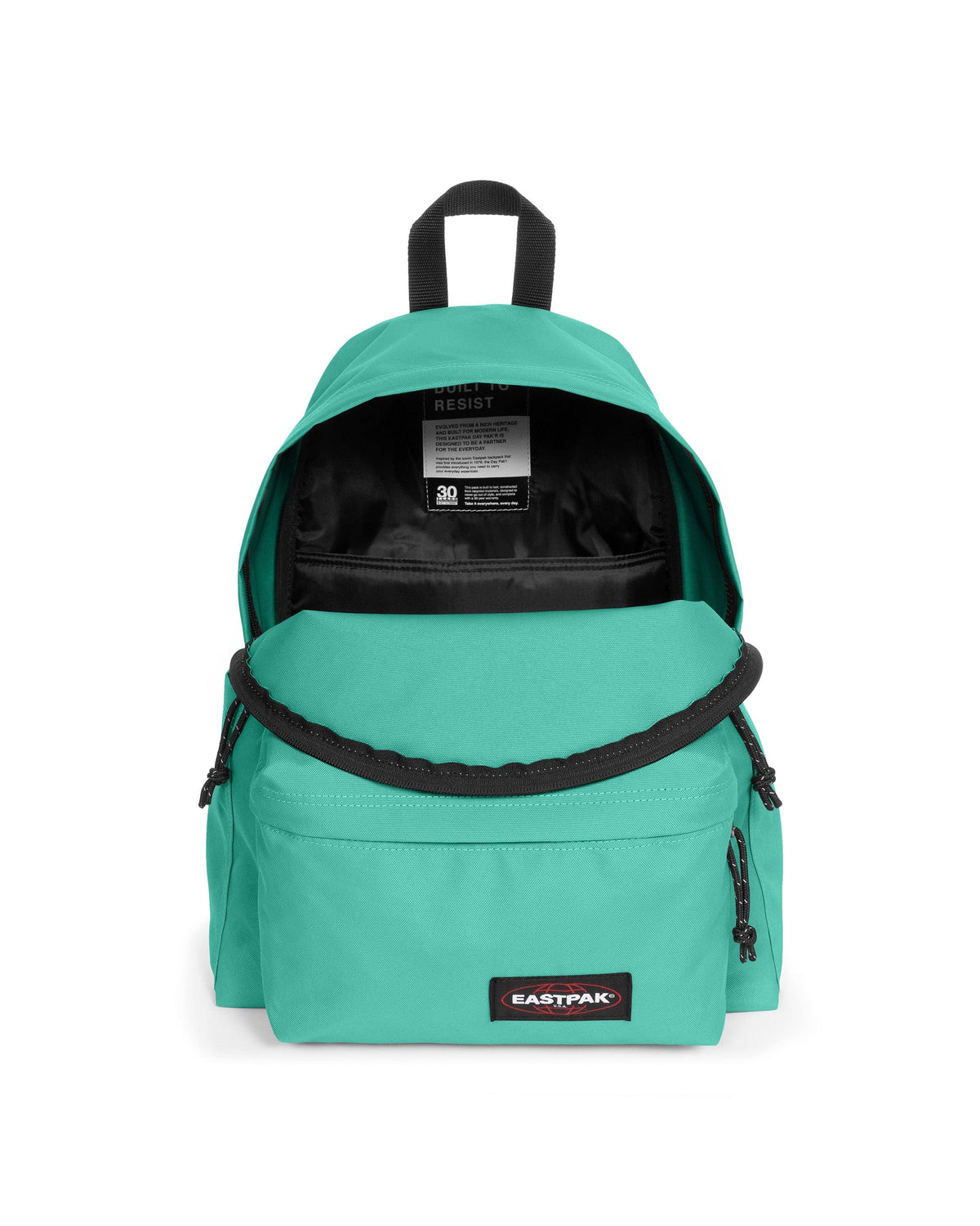 Eastpak - DAY PAK'R Ryggsäck