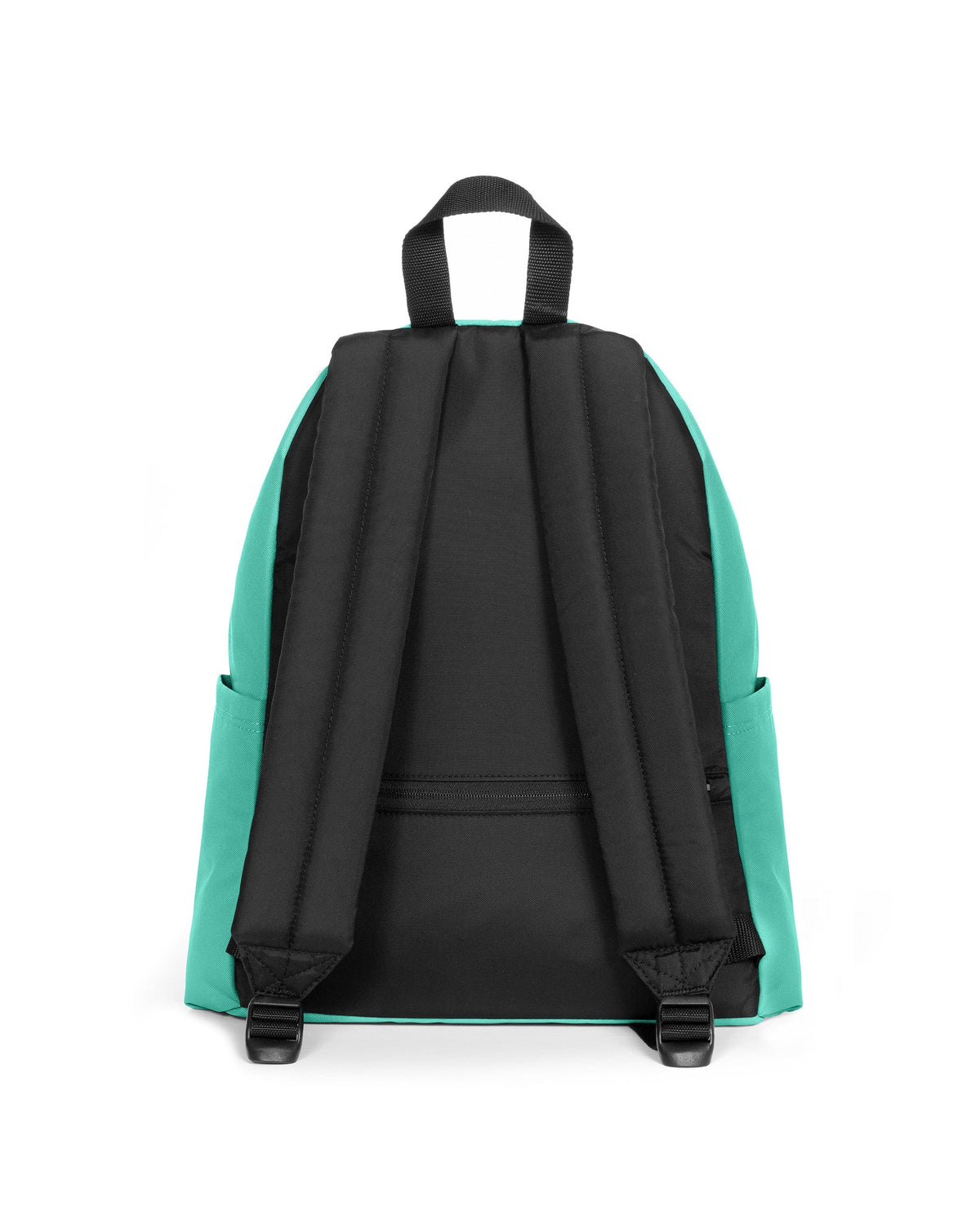 Eastpak - DAY PAK'R Ryggsäck