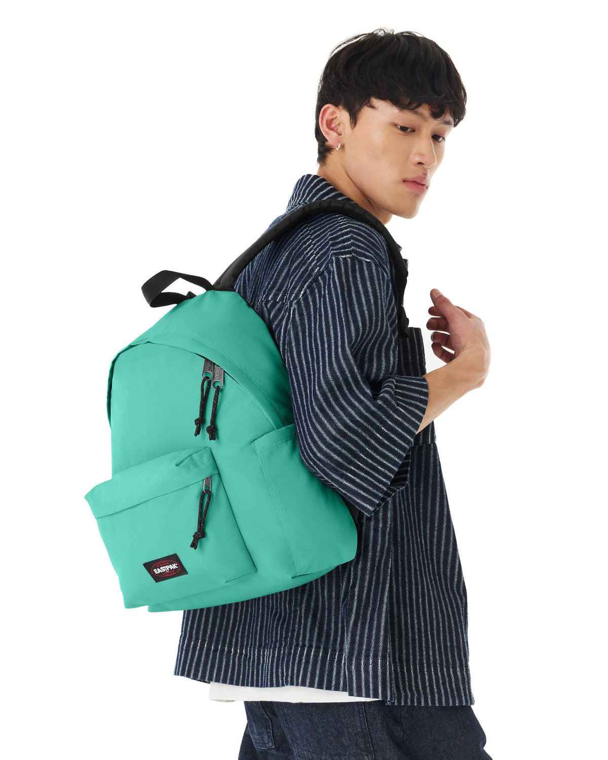Eastpak - DAY PAK'R Ryggsäck