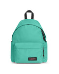 Eastpak - DAY PAK'R Ryggsäck #Färg_Aquamarine_Blue