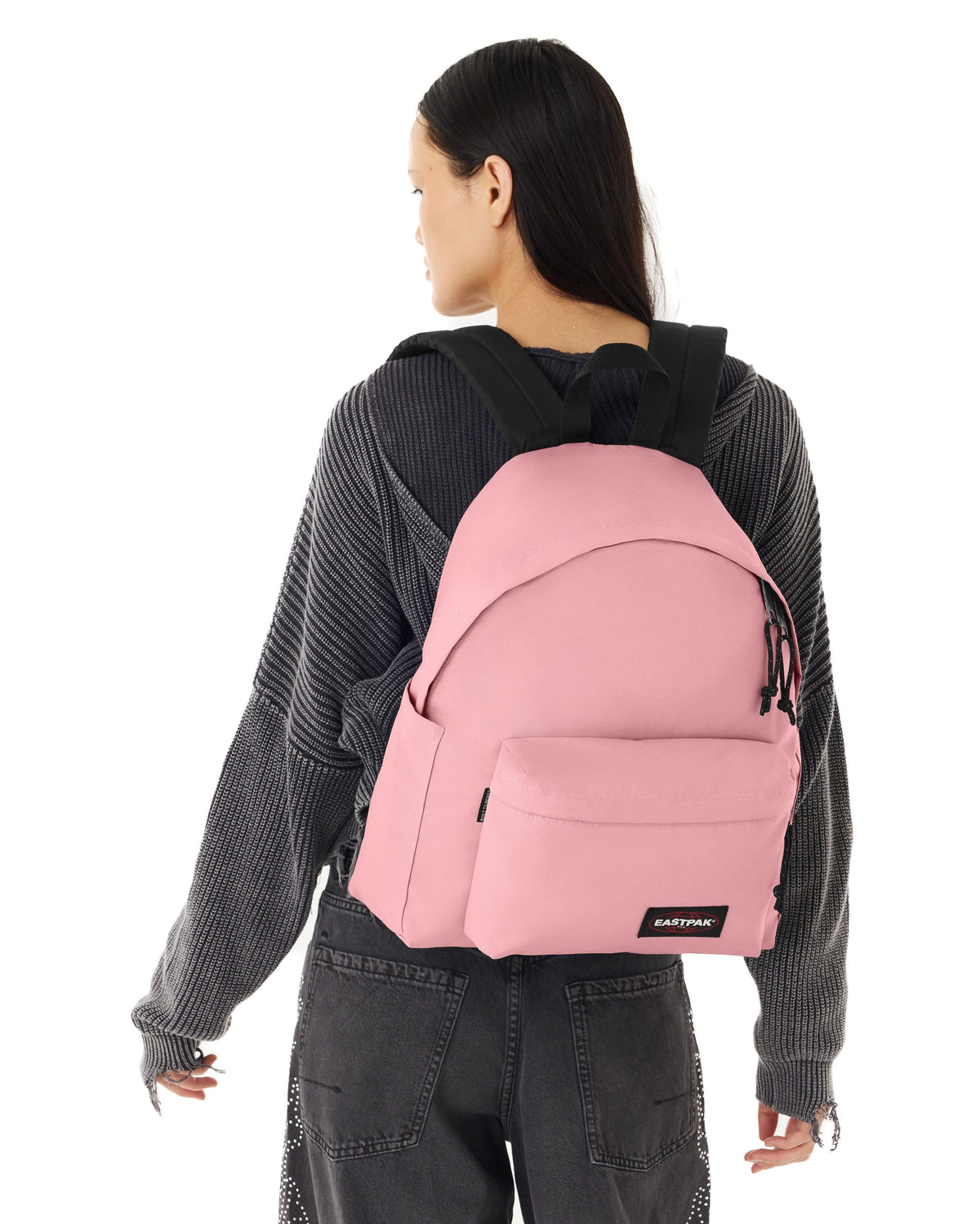 Eastpak - DAY PAK'R Ryggsäck