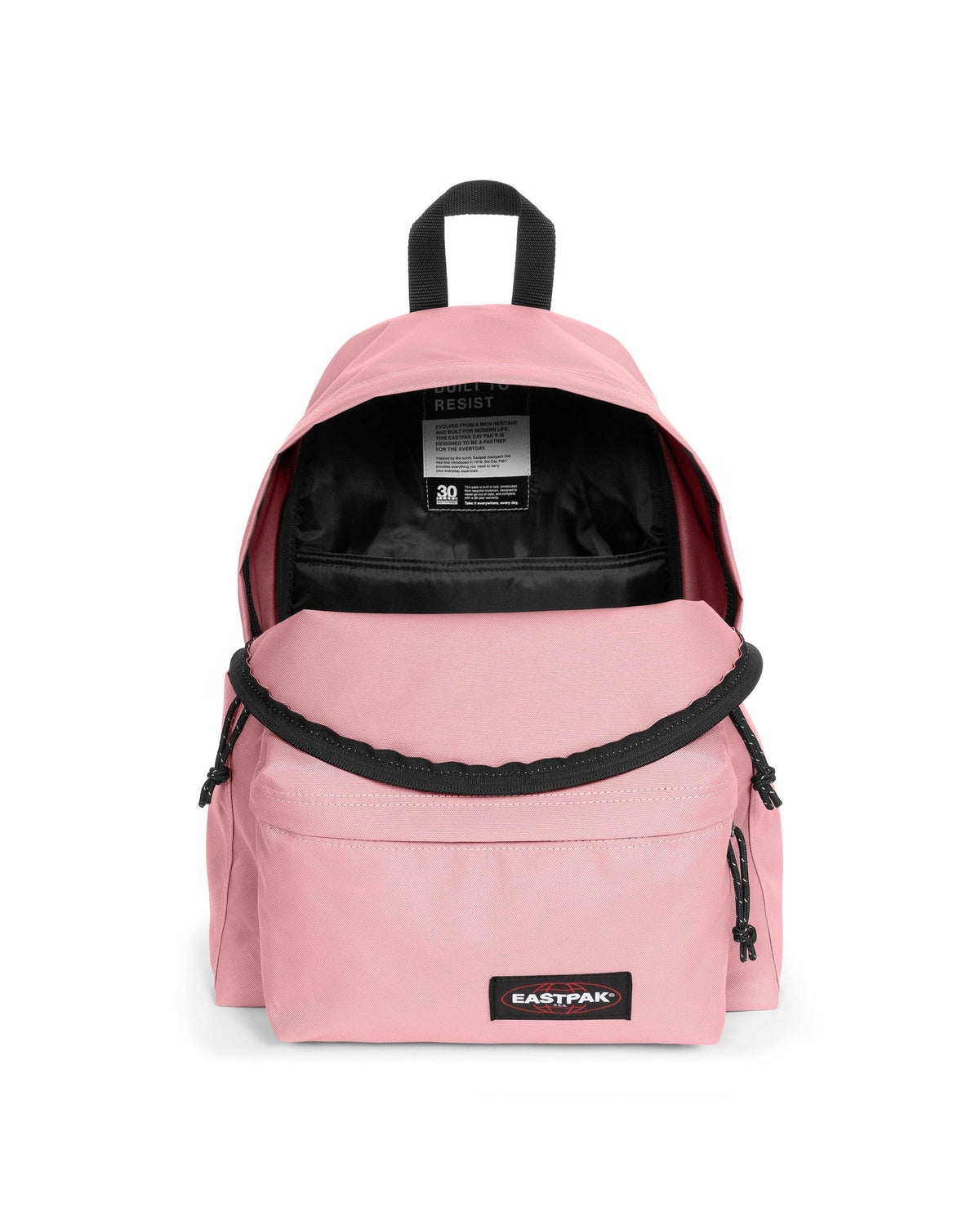 Eastpak - DAY PAK'R Ryggsäck
