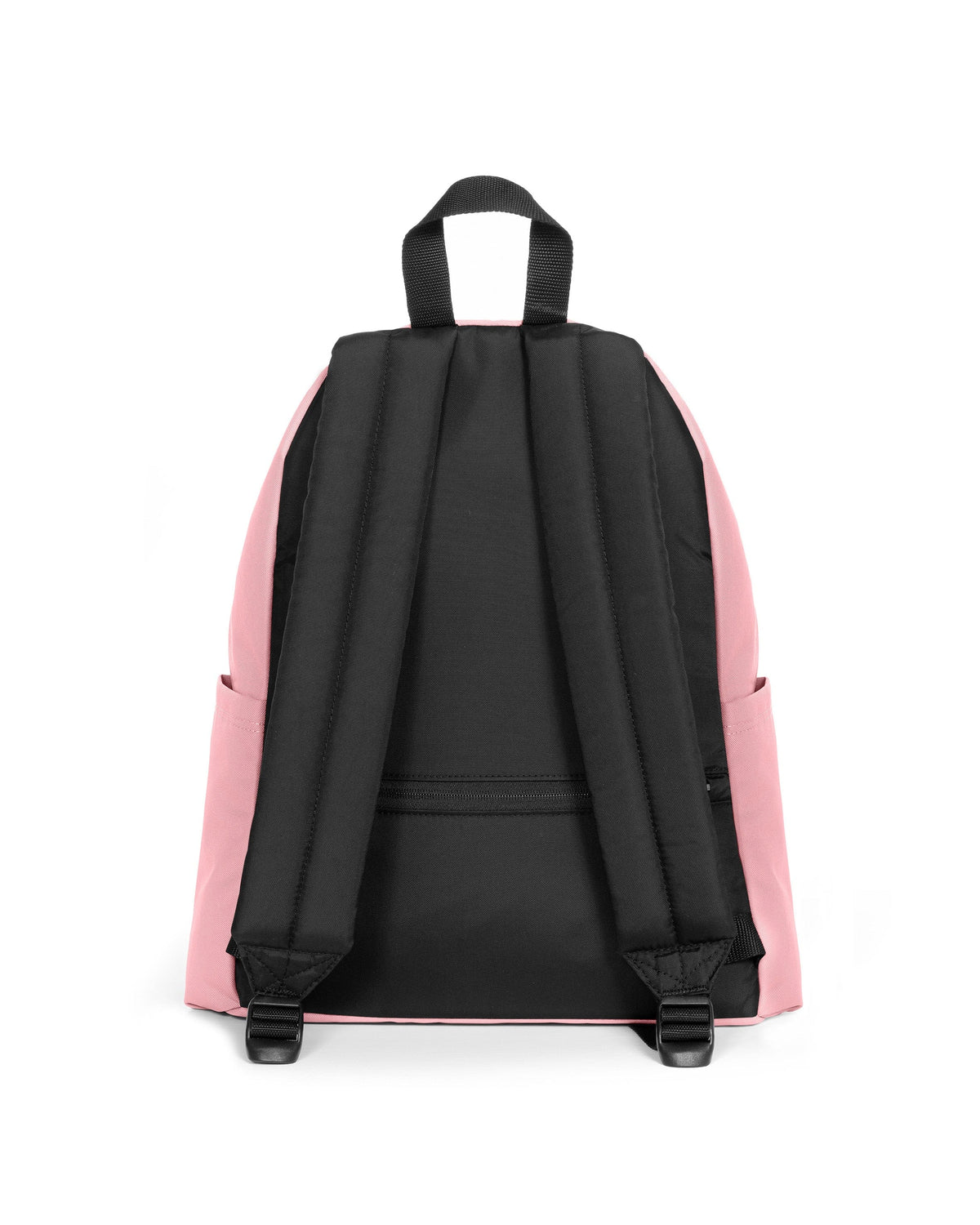 Eastpak - DAY PAK'R Ryggsäck
