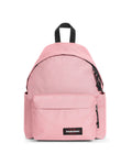Eastpak - DAY PAK'R Ryggsäck #Färg_Pastellrosa