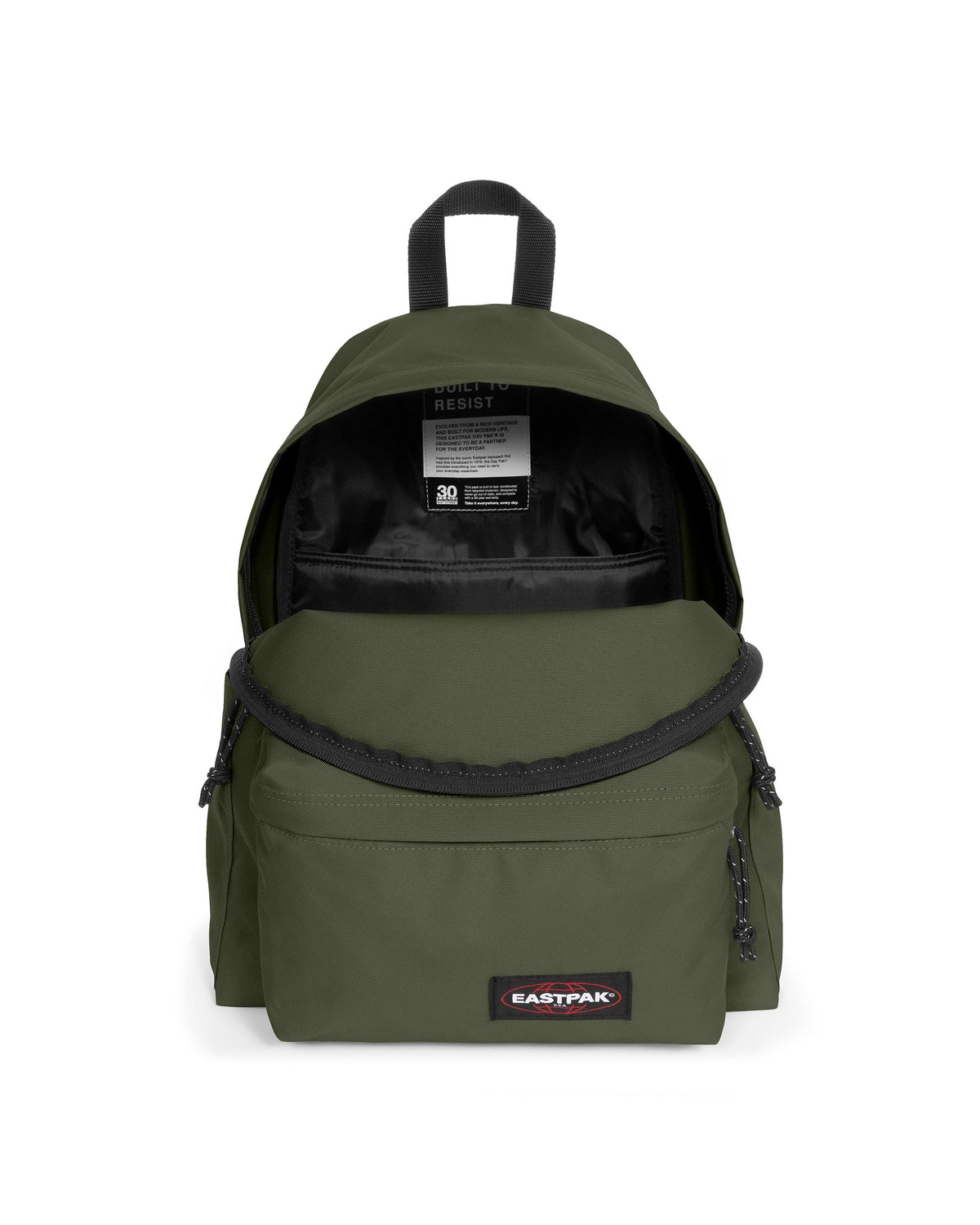 Eastpak - DAY PAK'R Ryggsäck