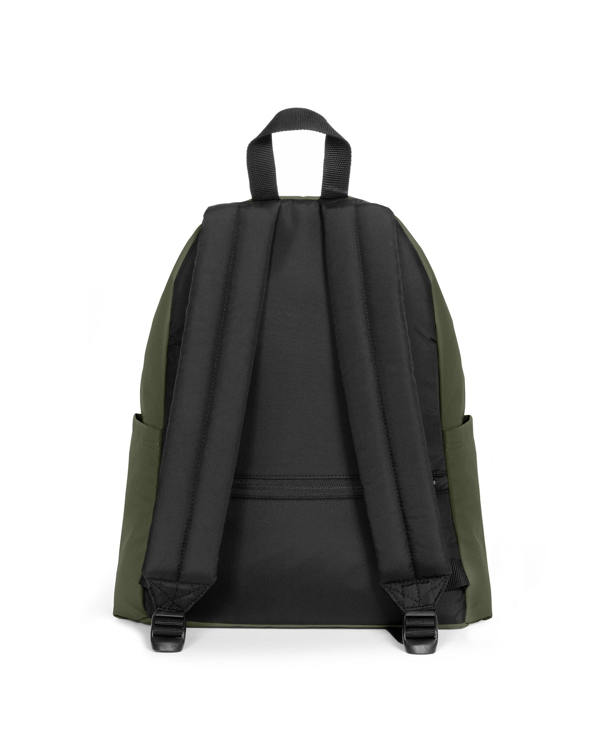 Eastpak - DAY PAK'R Ryggsäck