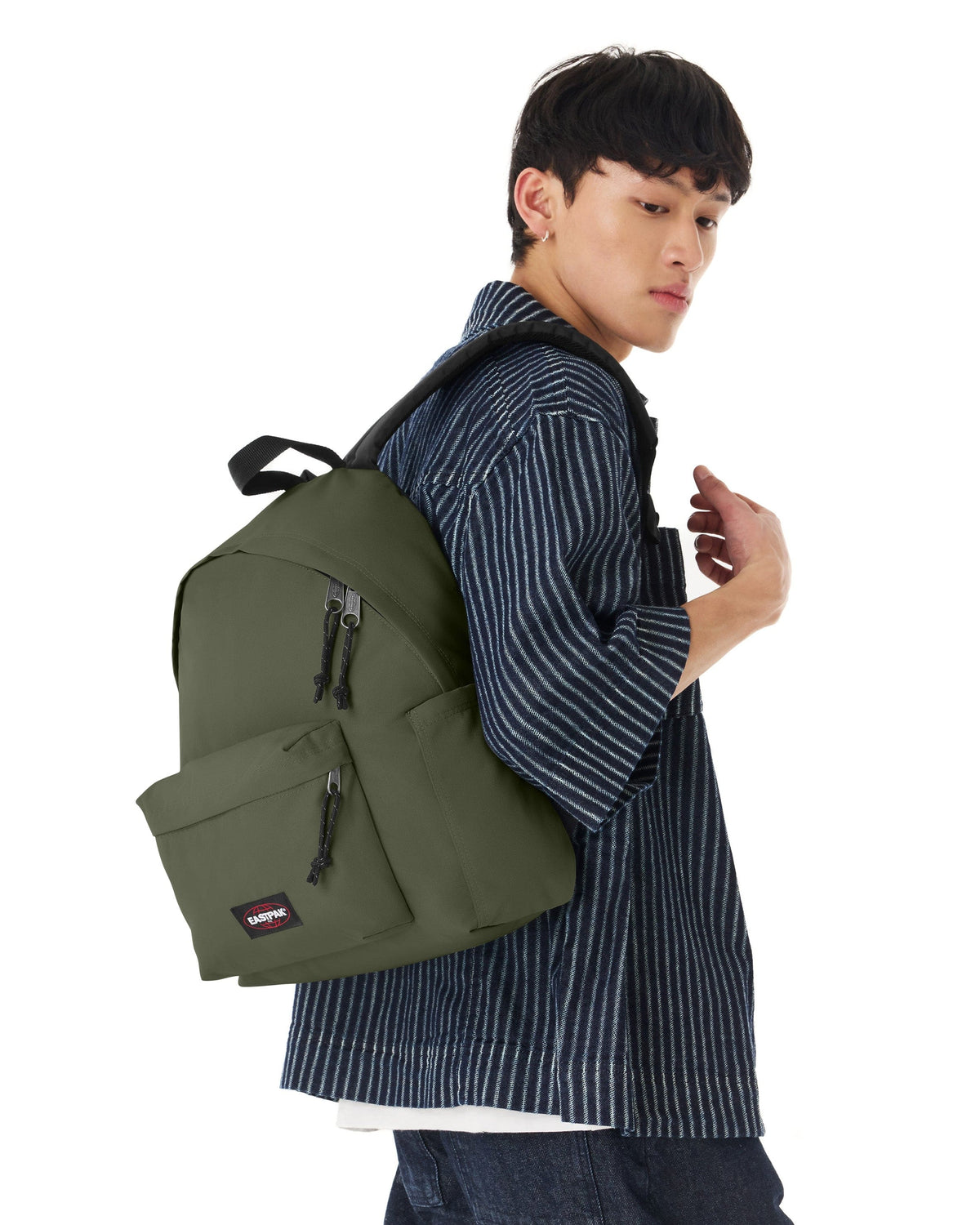 Eastpak - DAY PAK'R Ryggsäck