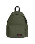 Eastpak - DAY PAK'R Ryggsäck #Färg_Dark_Khaki