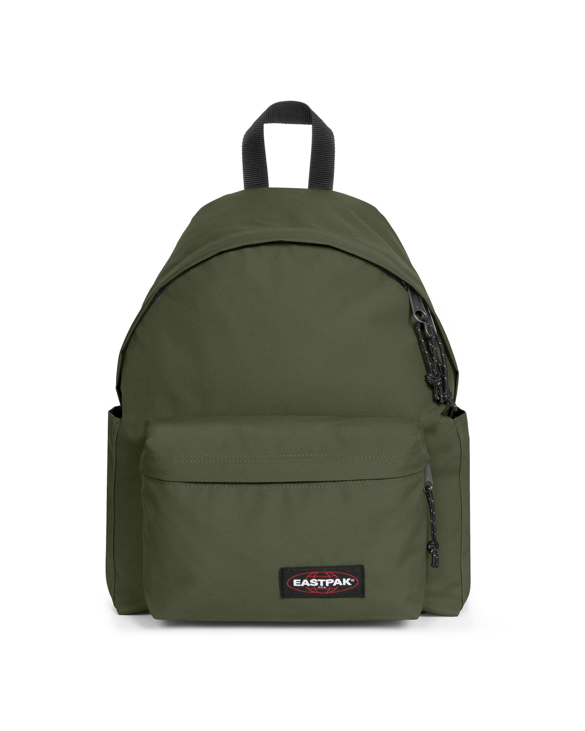 Eastpak - DAY PAK'R Ryggsäck