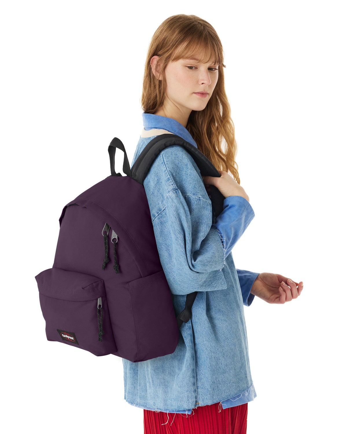 Eastpak - DAY PAK'R Ryggsäck