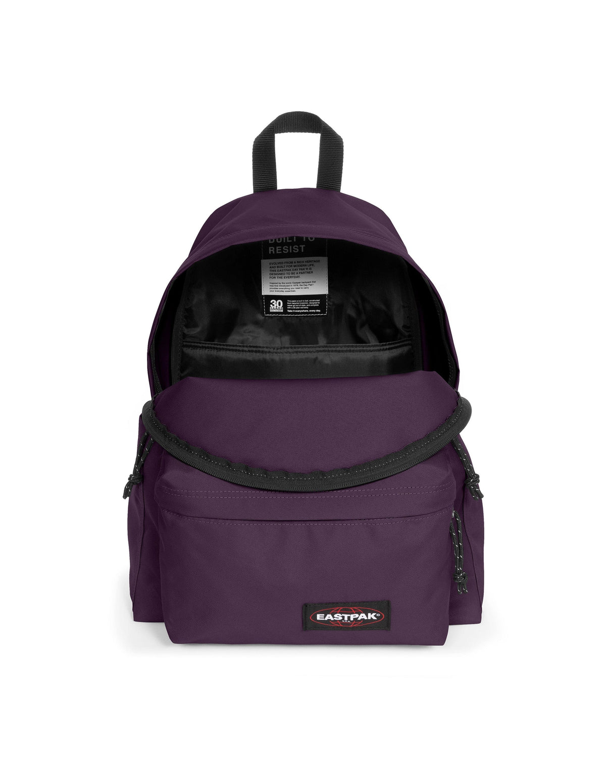 Eastpak - DAY PAK'R Ryggsäck