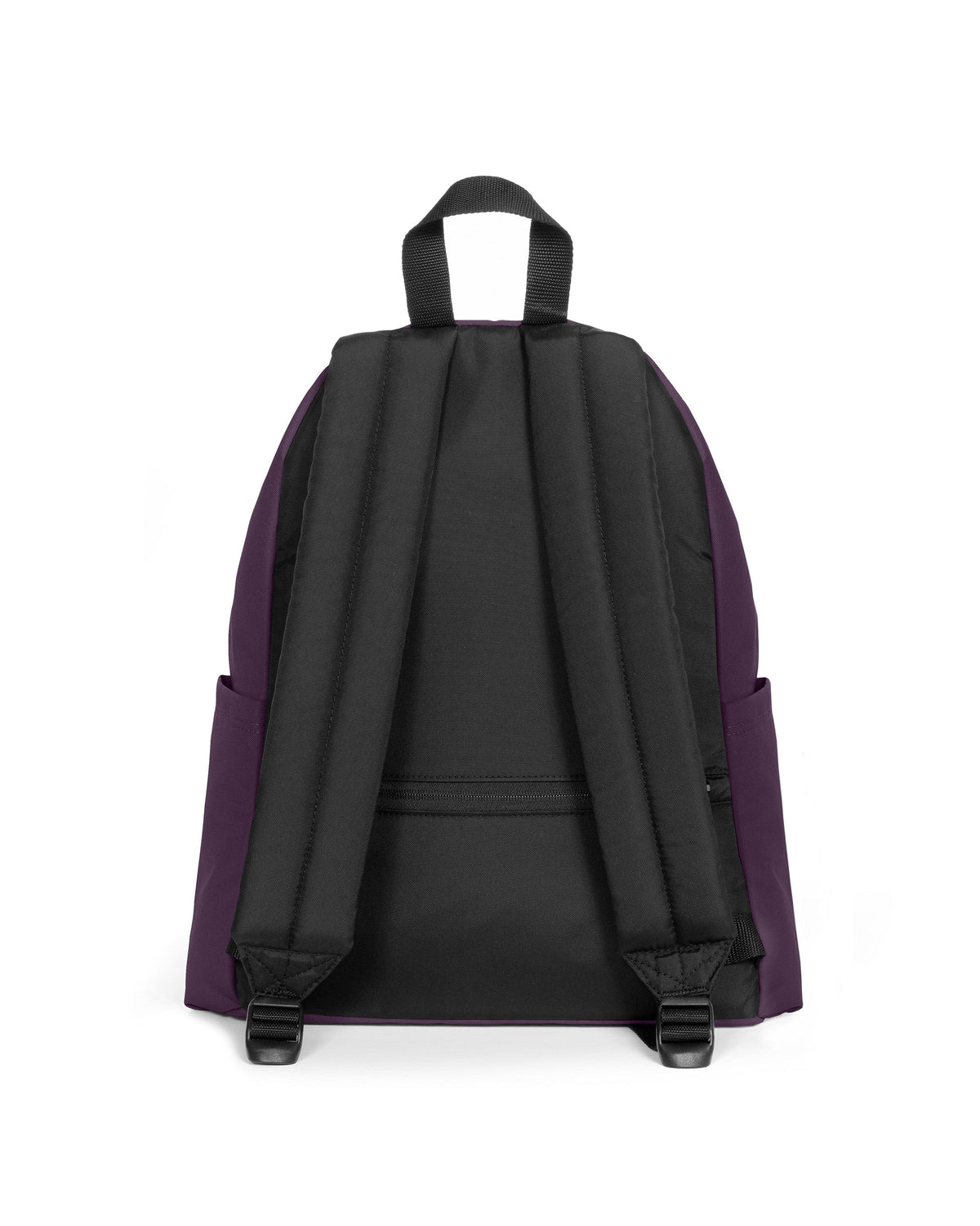 Eastpak - DAY PAK'R Ryggsäck
