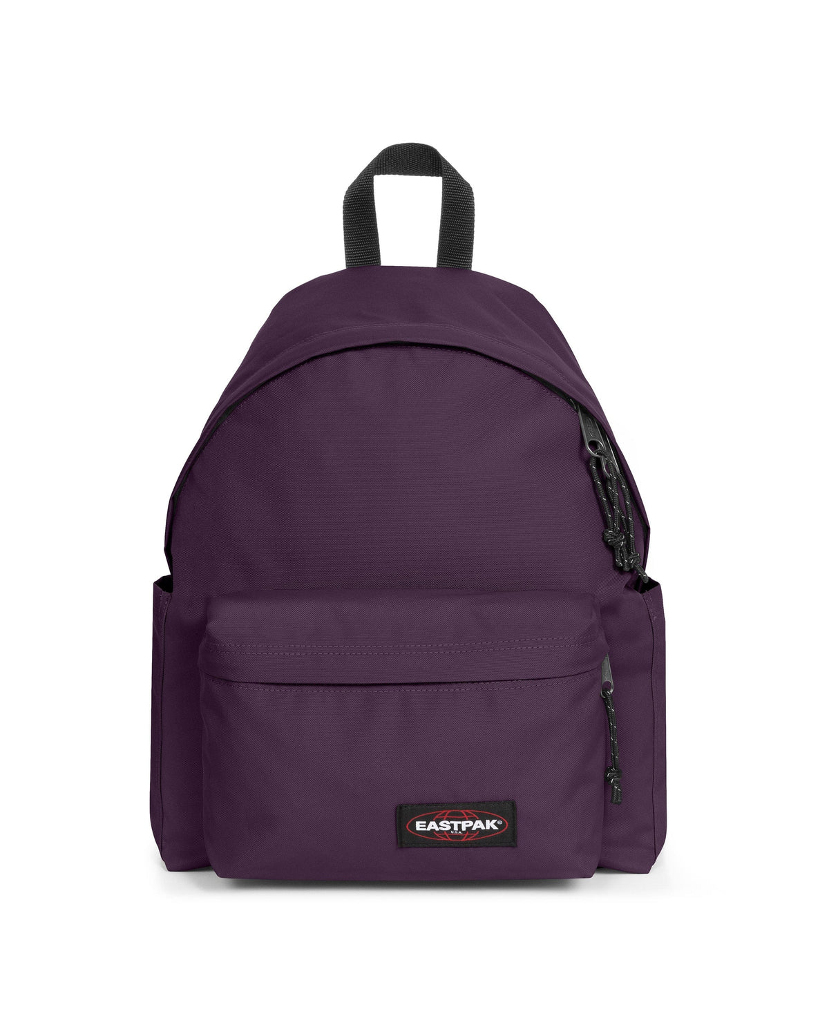 Eastpak - DAY PAK'R Ryggsäck