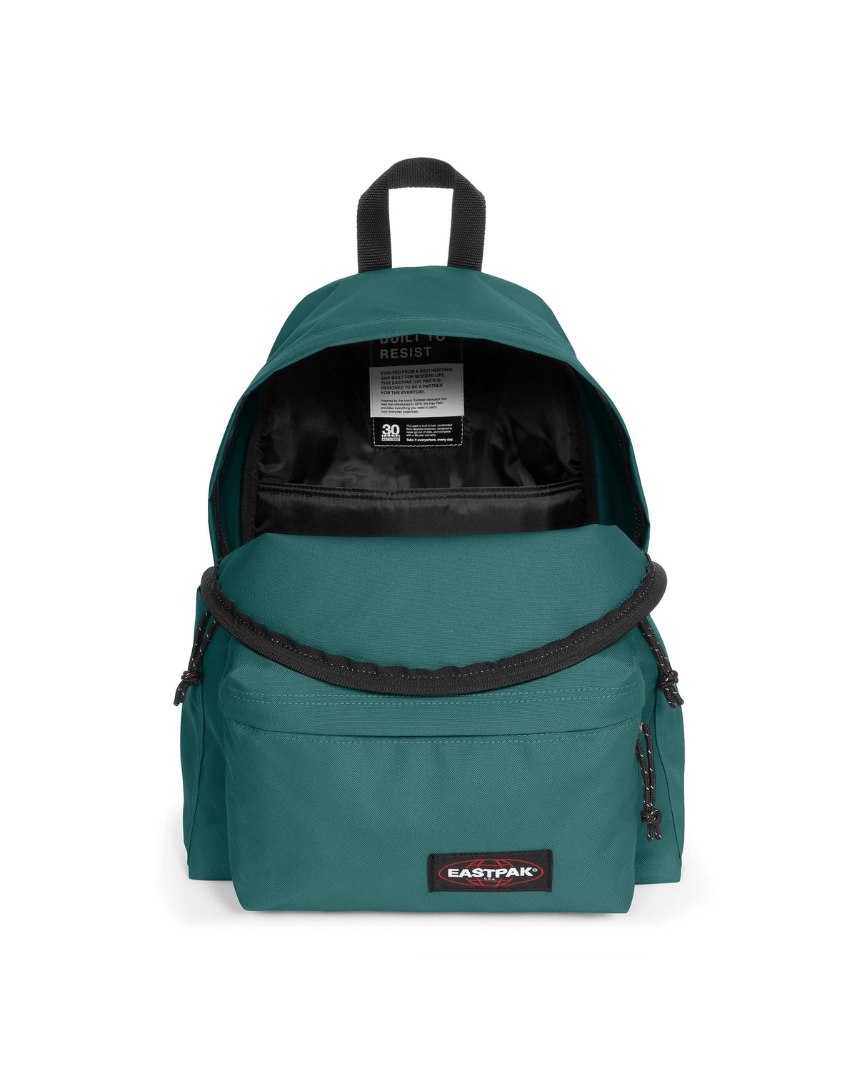 Eastpak - DAY PAK'R Ryggsäck