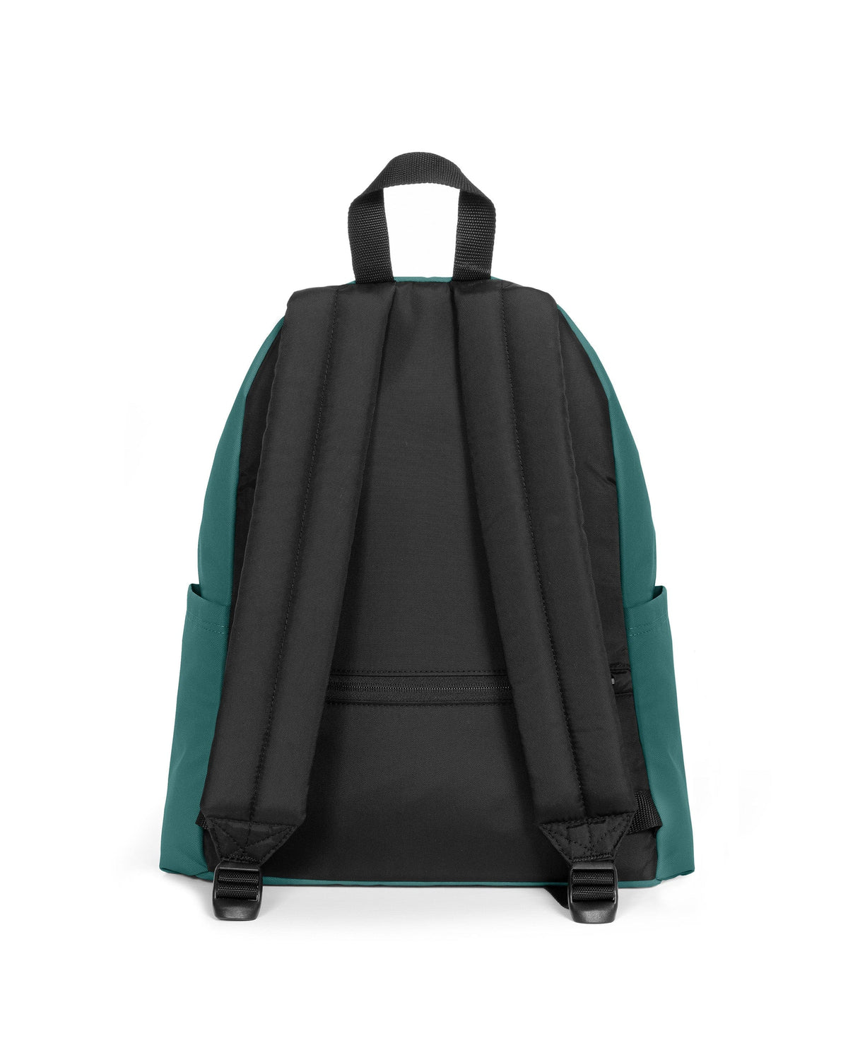 Eastpak - DAY PAK'R Ryggsäck