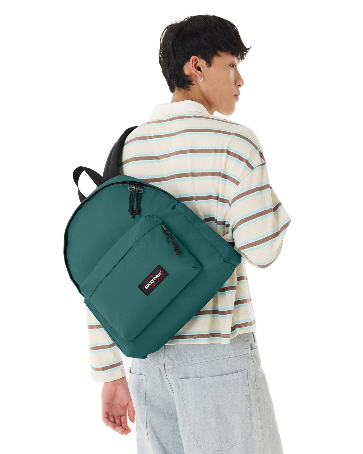 Eastpak - DAY PAK'R Ryggsäck