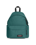 Eastpak - DAY PAK'R Ryggsäck #Färg_Sea_Bay_Green