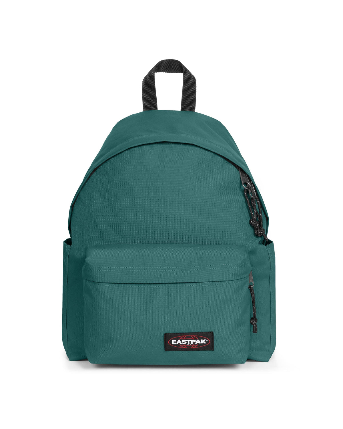 Eastpak - DAY PAK'R Ryggsäck #Färg_Sea_Bay_Green