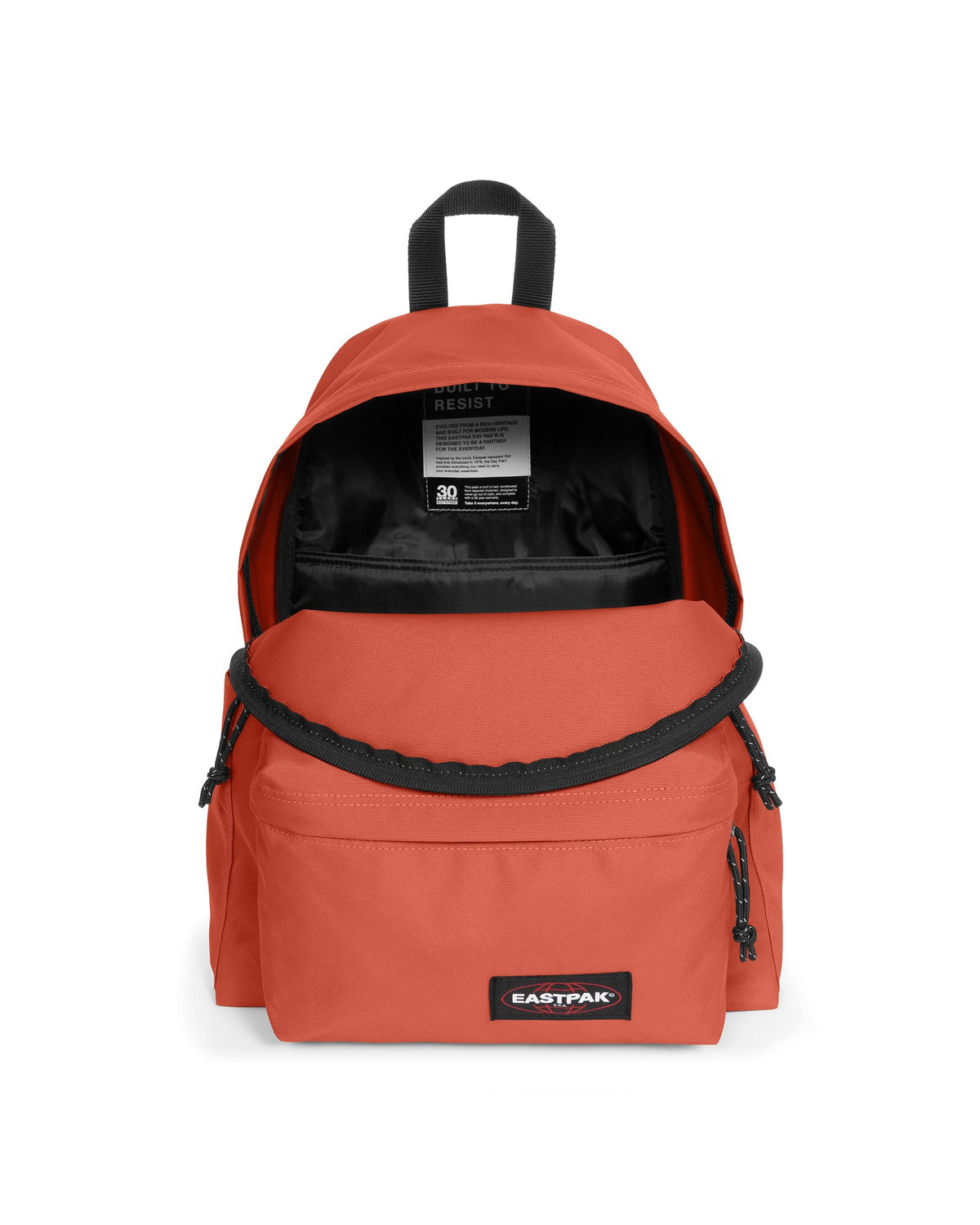 Eastpak - DAY PAK'R Ryggsäck