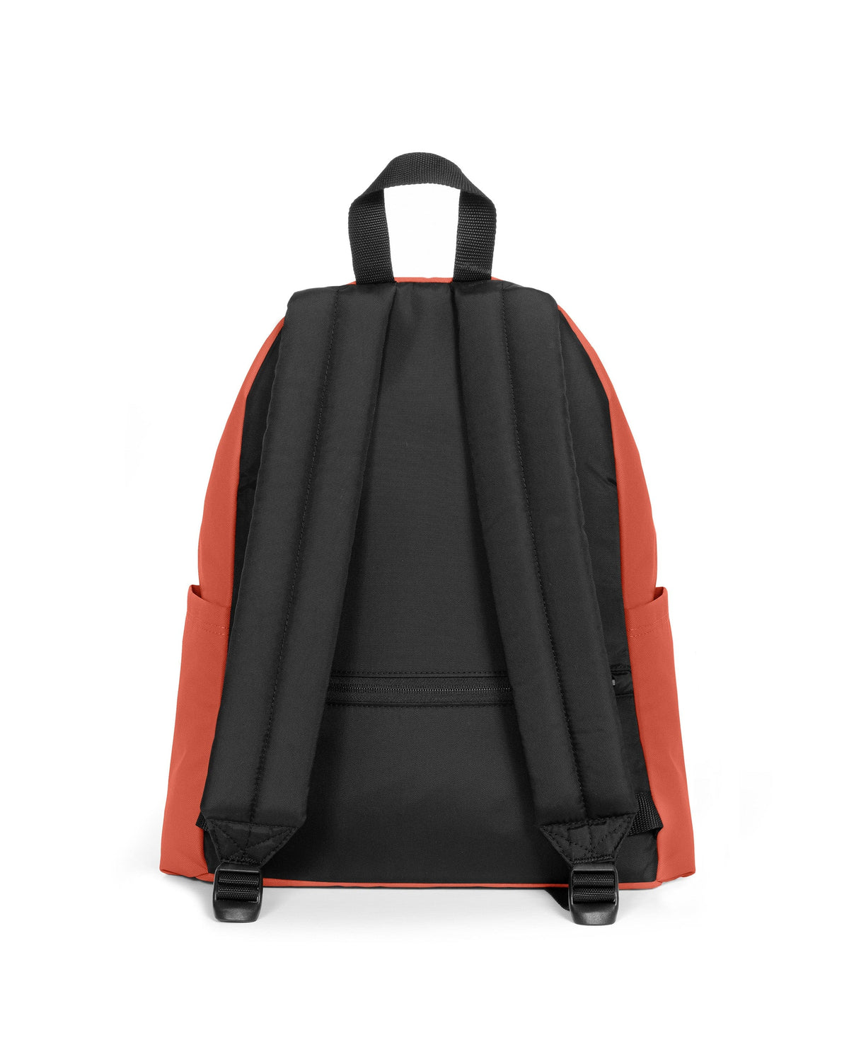 Eastpak - DAY PAK'R Ryggsäck