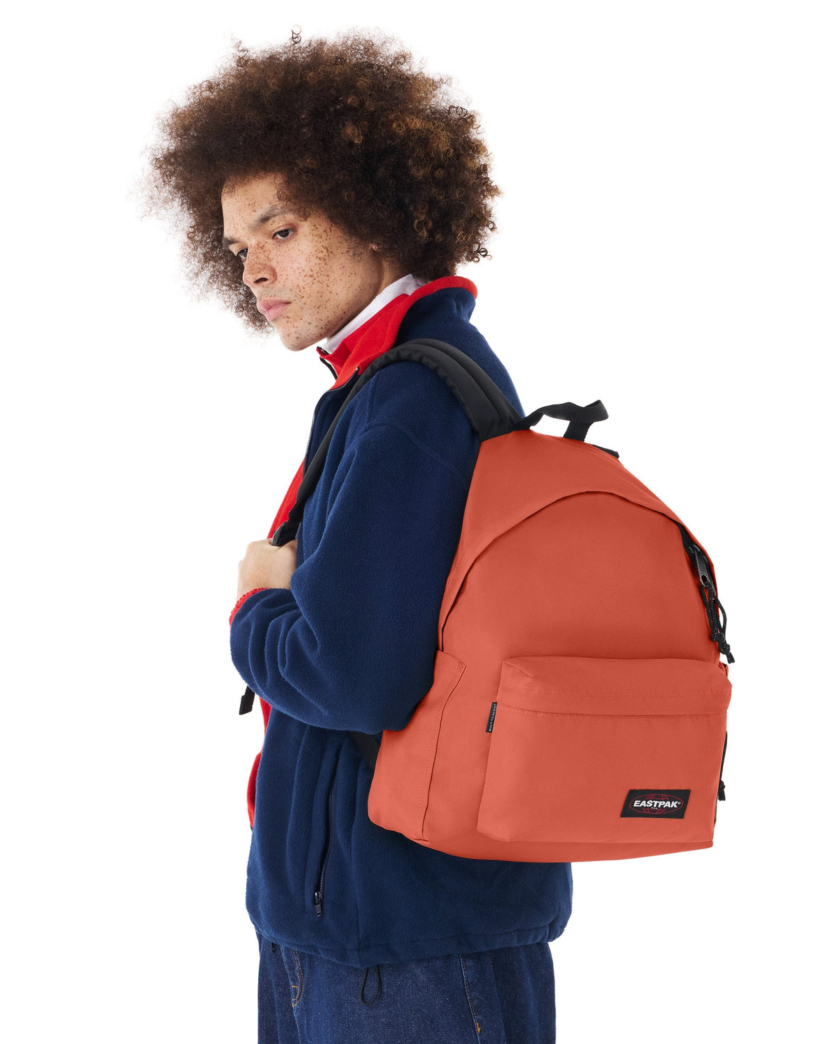 Eastpak - DAY PAK'R Ryggsäck