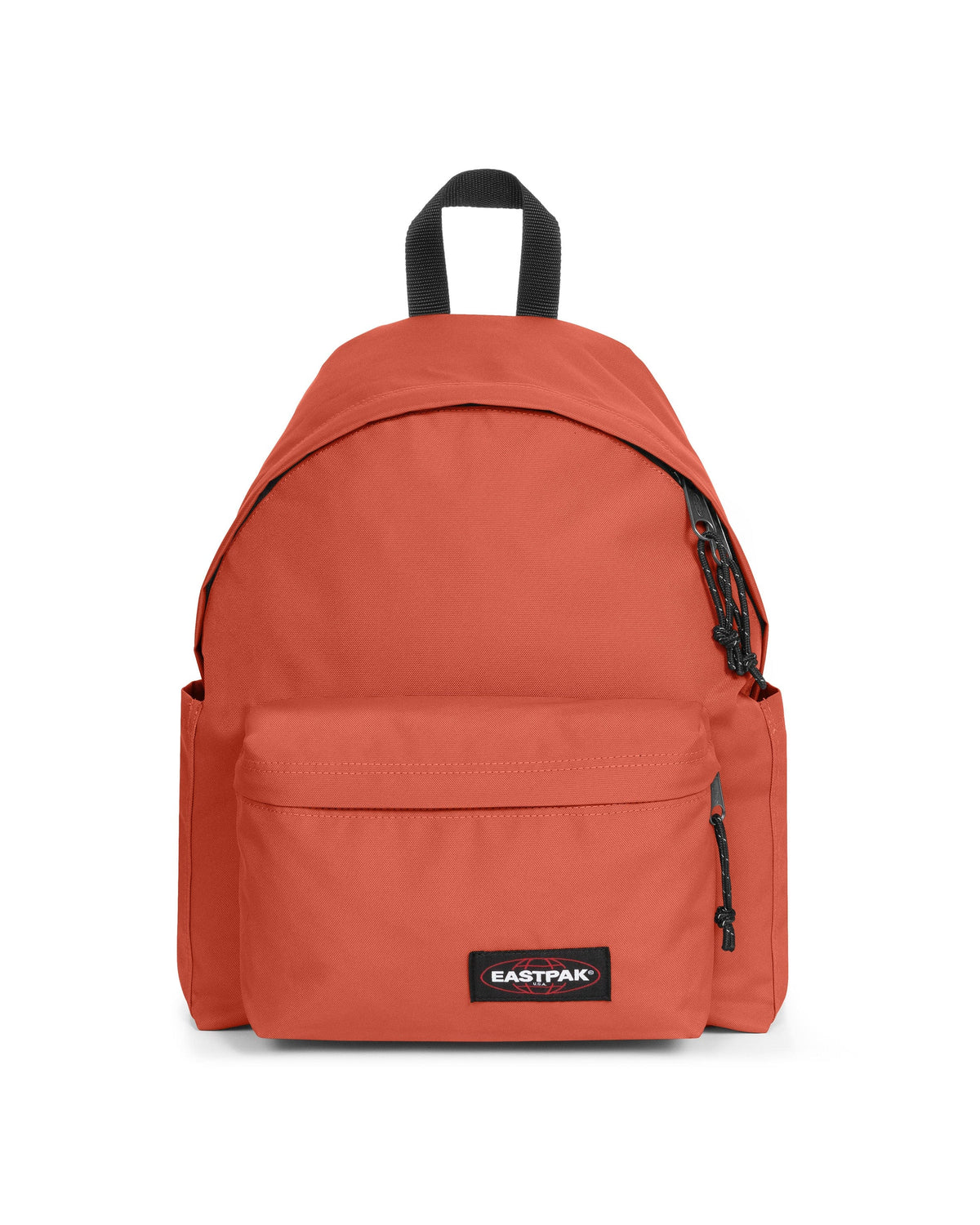 Eastpak - DAY PAK'R Ryggsäck #Färg_Umber_Brown